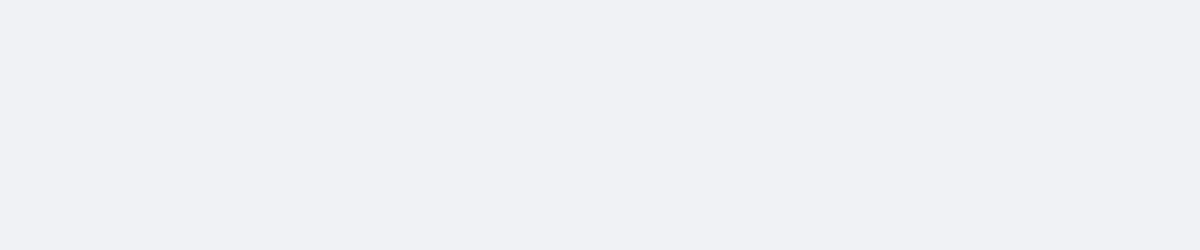 Graph node context menu